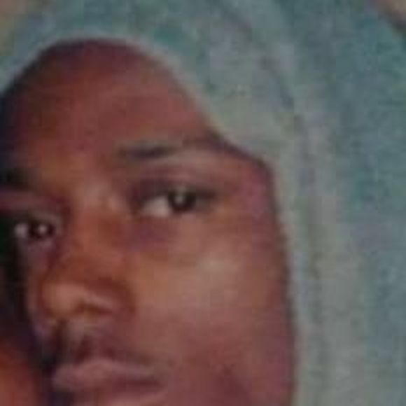 Meet your Posher, Lonnie - Picture 1 of 1